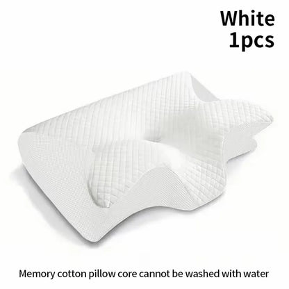 Dreamtle® Relief Pillow