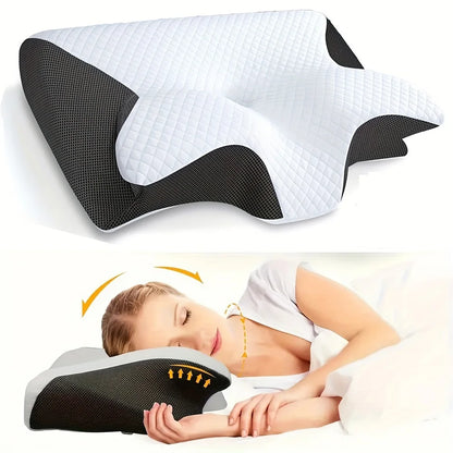 Dreamtle® Relief Pillow
