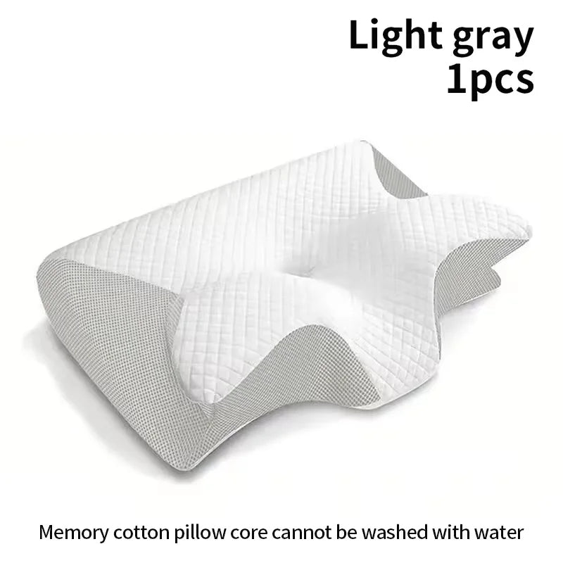 Dreamtle® Relief Pillow