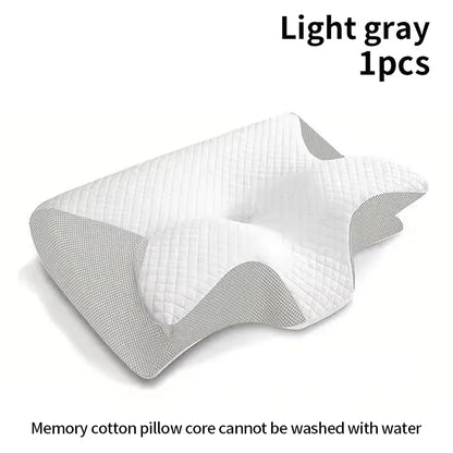 Dreamtle® Relief Pillow
